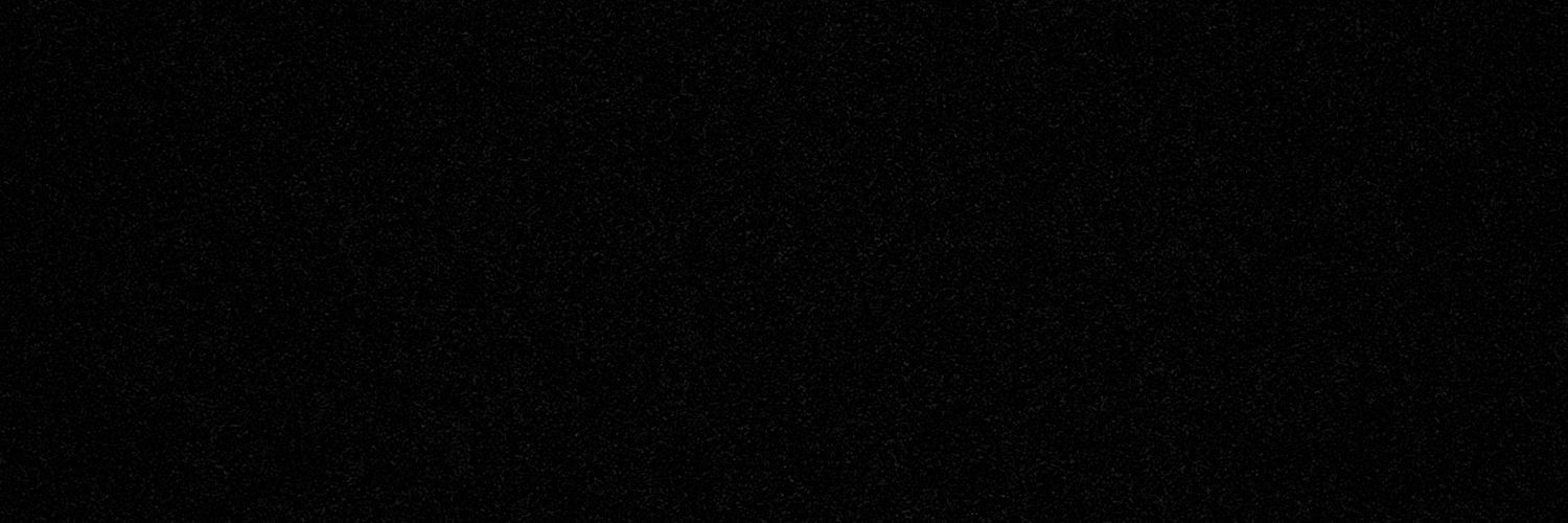 youlf_gh's profile banner image