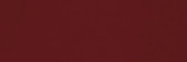 Polee_sm Profile Banner