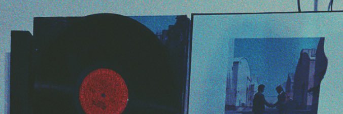 PaoPicazo's profile banner image