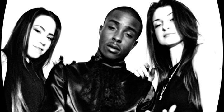 Stevante_clark's profile banner image
