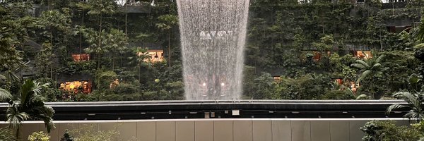 theerthp Profile Banner