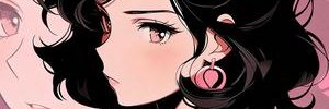 tubaalkann's profile banner image