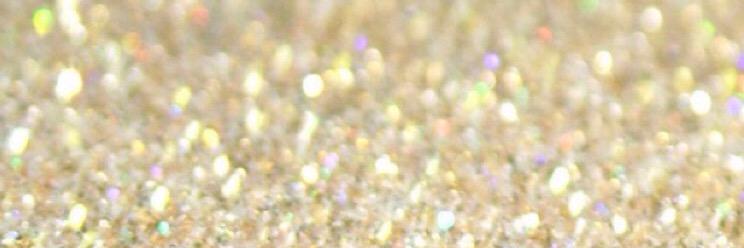Vl_ania's profile banner image