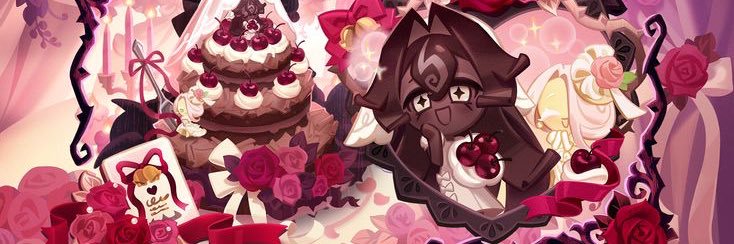 Makvinka's profile banner image