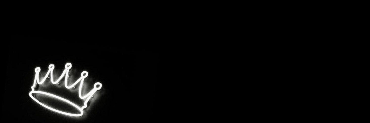 Jasoon_700's profile banner image
