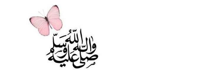 نواف الدهاش السرحاني banner