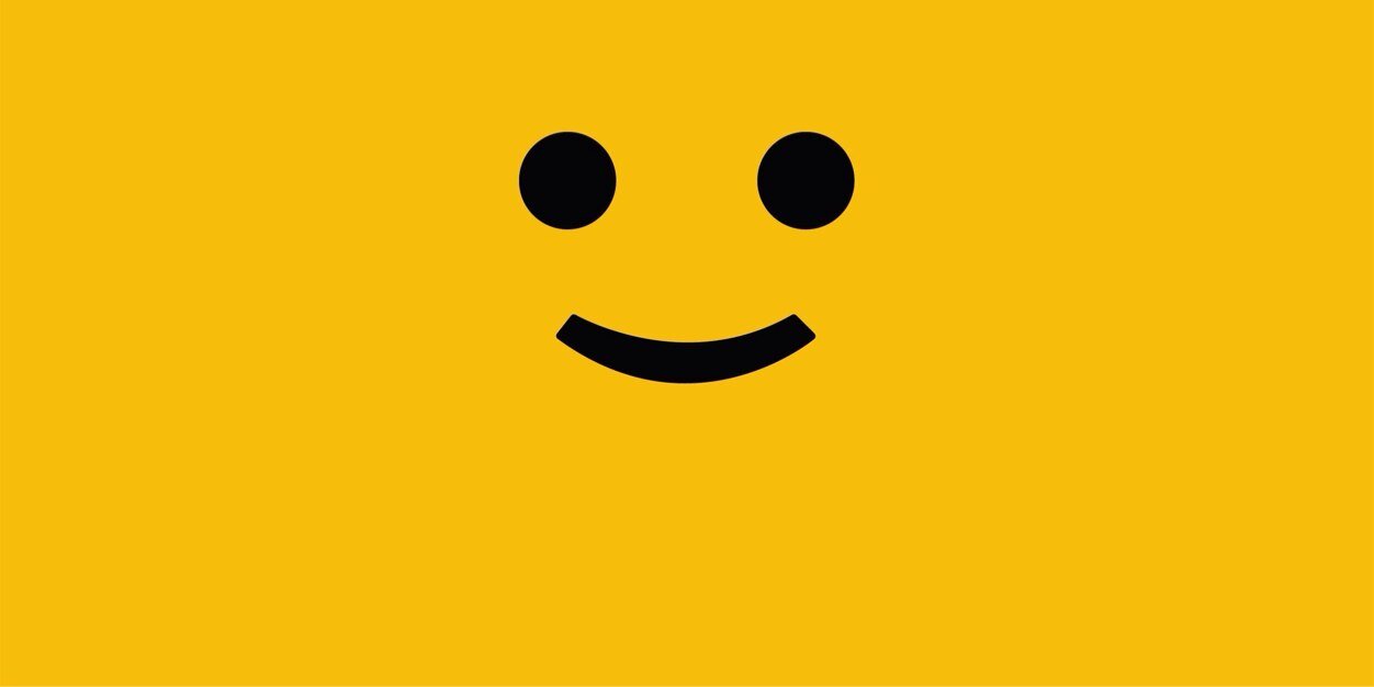 Dann_b95's profile banner image