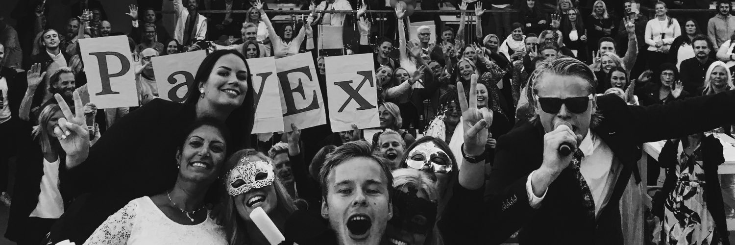 edwardwithw's profile banner image