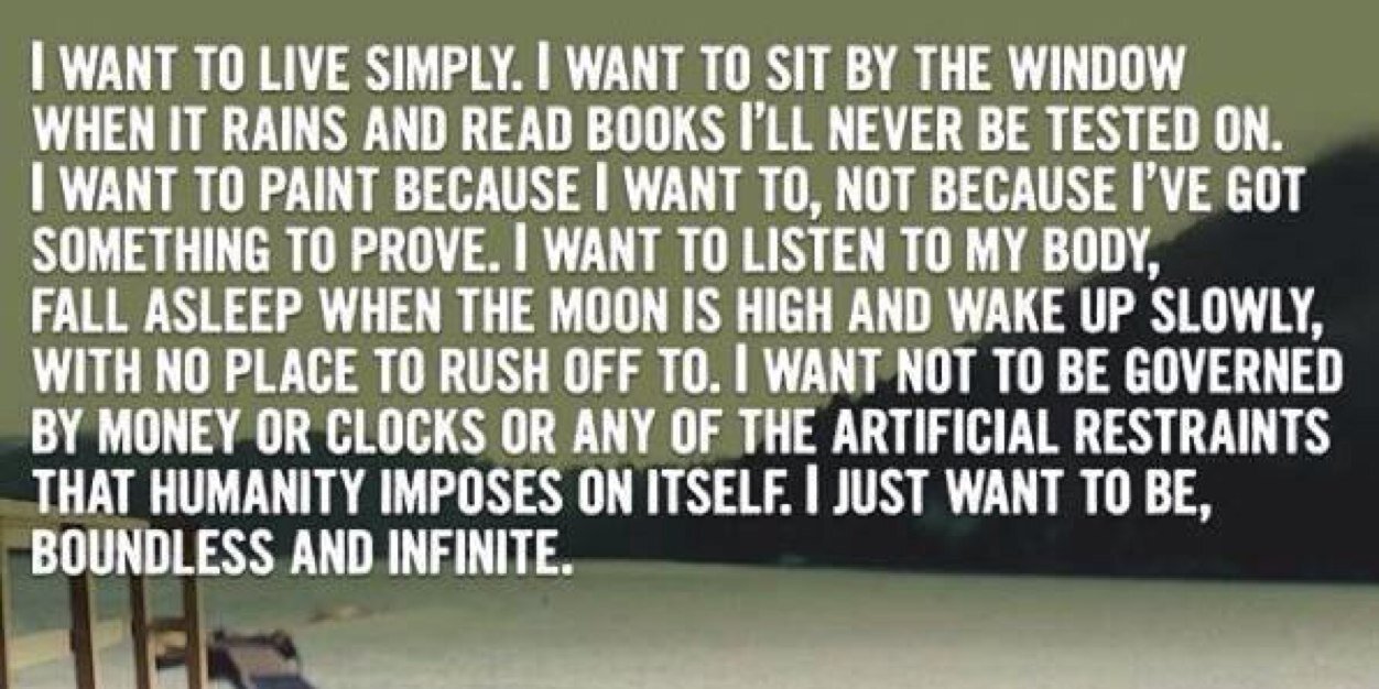 Daanibrain's profile banner image
