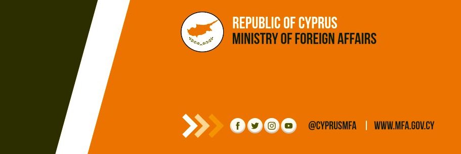 Cyprus Mission in Geneva 🇨🇾 🇺🇳's banner