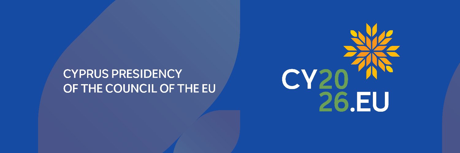 Cyprus Mission in Geneva 🇨🇾 🇺🇳 banner