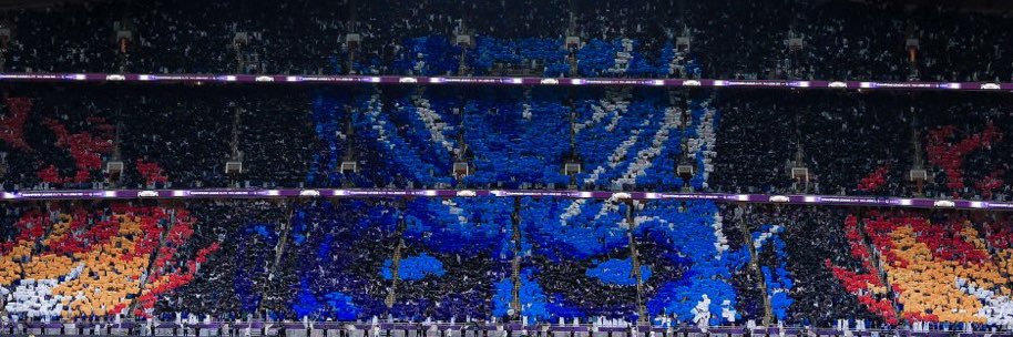 Kh banner