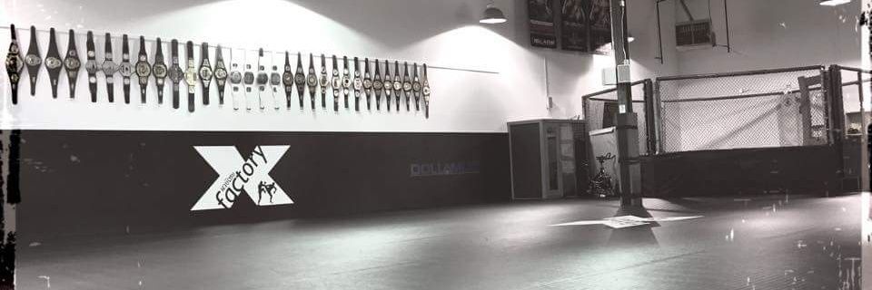 The_OneManRiot's profile banner image