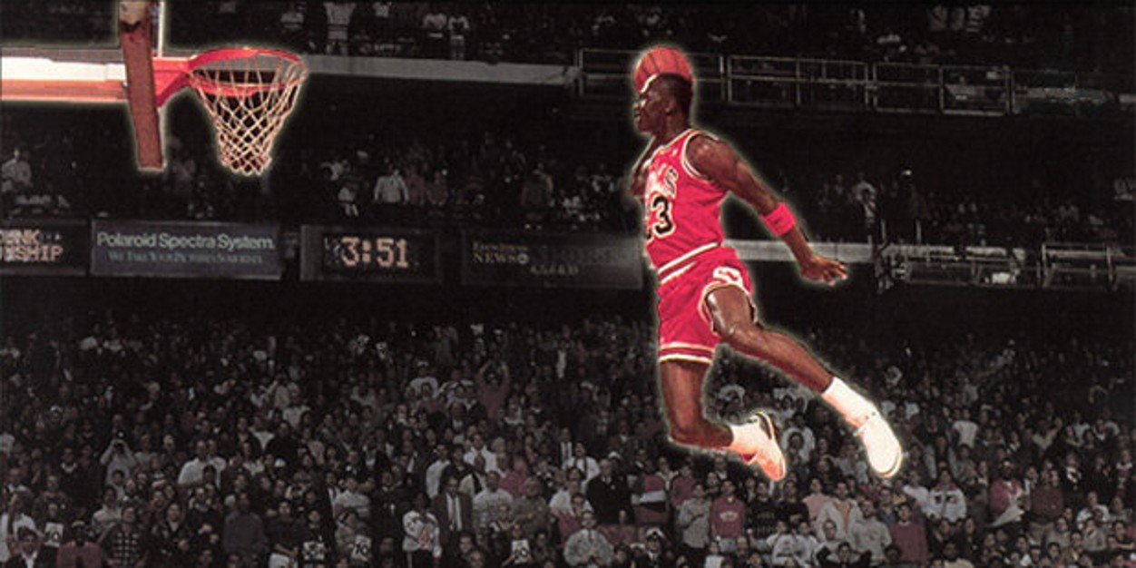 PBSWP's profile banner image