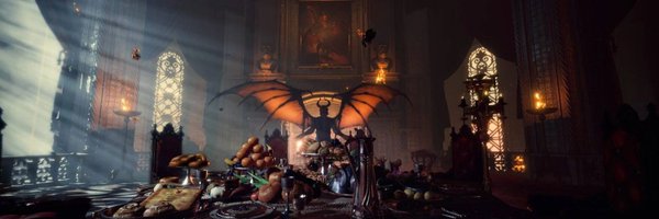 RiverInsanity Profile Banner