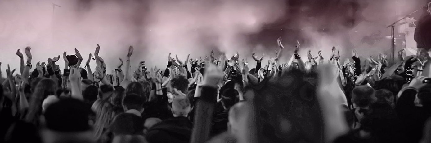 m4_events's profile banner image