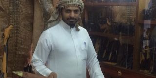 عبدالله الشدادي banner