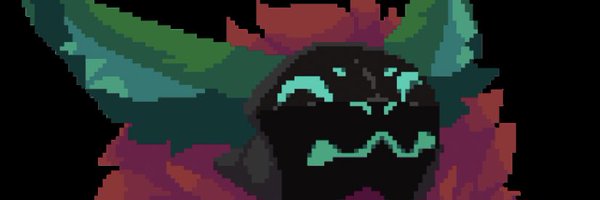 Beatdotroot Profile Banner