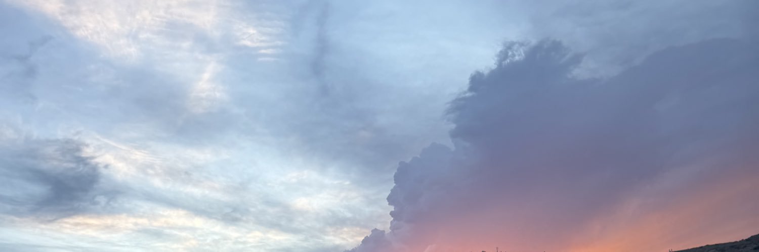 toki2xs's profile banner image