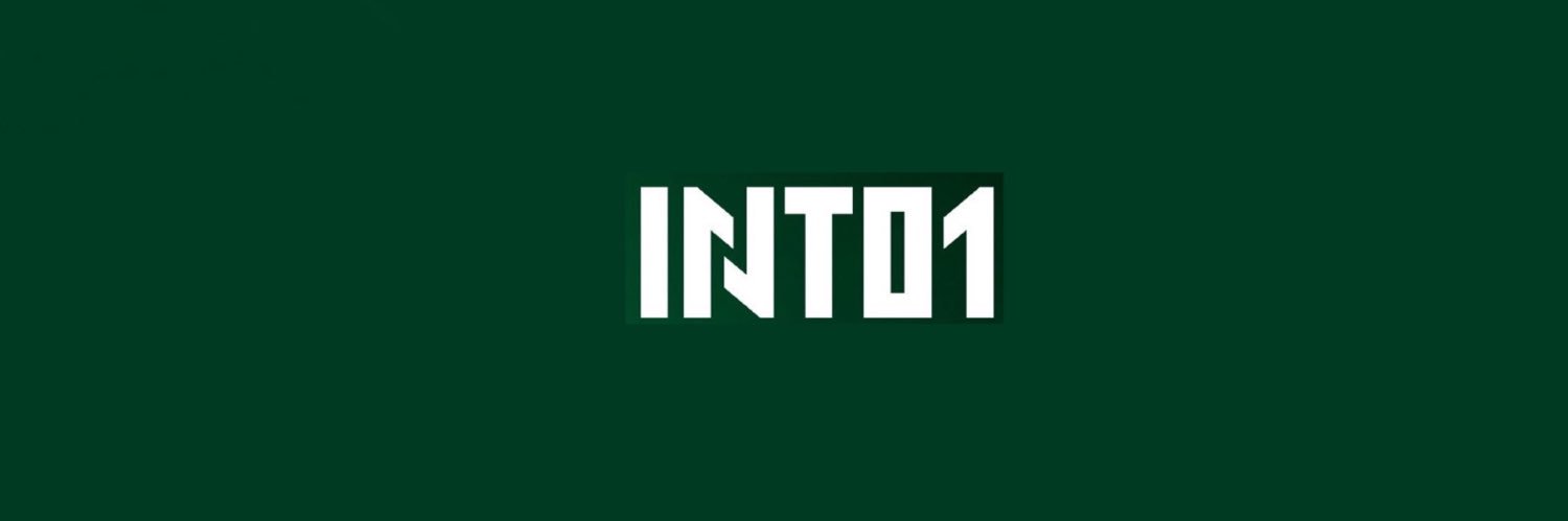 panda_into1's profile banner image