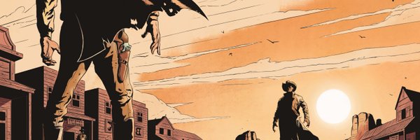 GunfighterCG Profile Banner