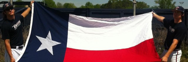 Zach Fleet banner