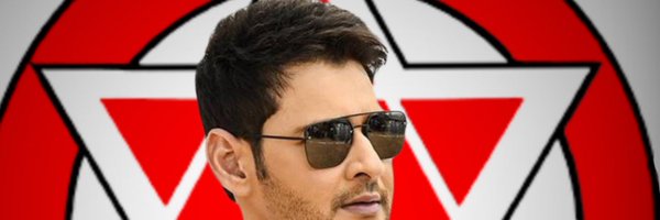 KashyapSuraaj Profile Banner