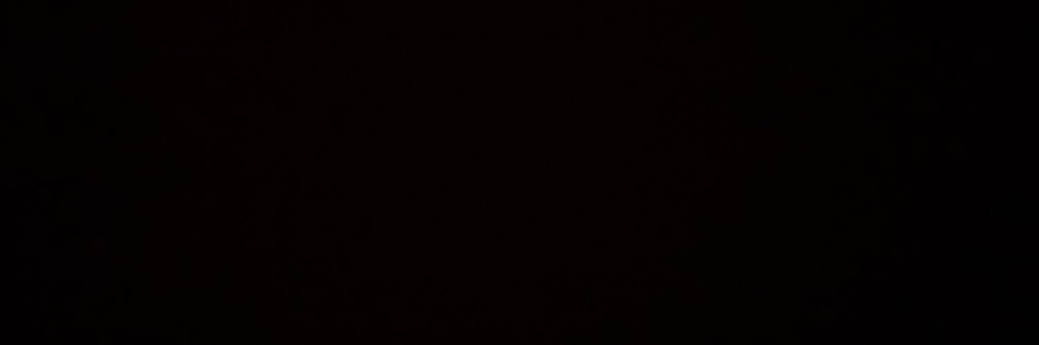 aantonisaksson's profile banner image