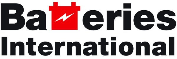 Bat_Intl Profile Banner