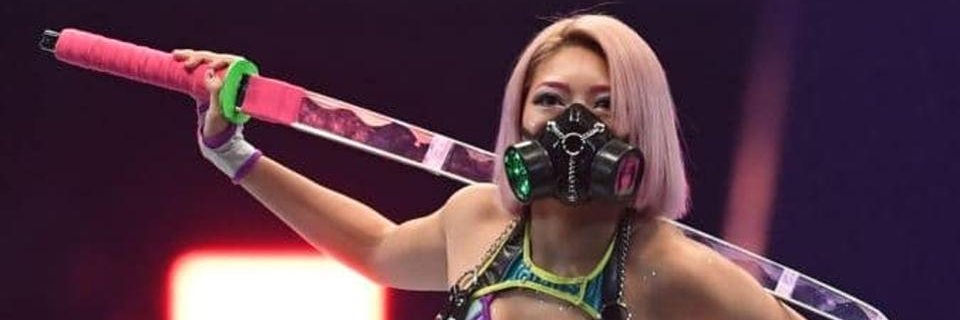 euchrid.bsky.social (X gonna take it from ya) banner