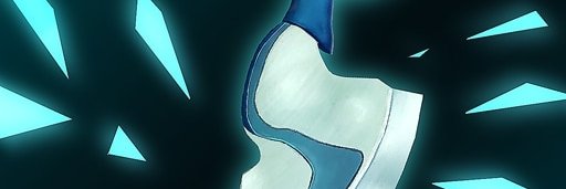 Shadowform banner