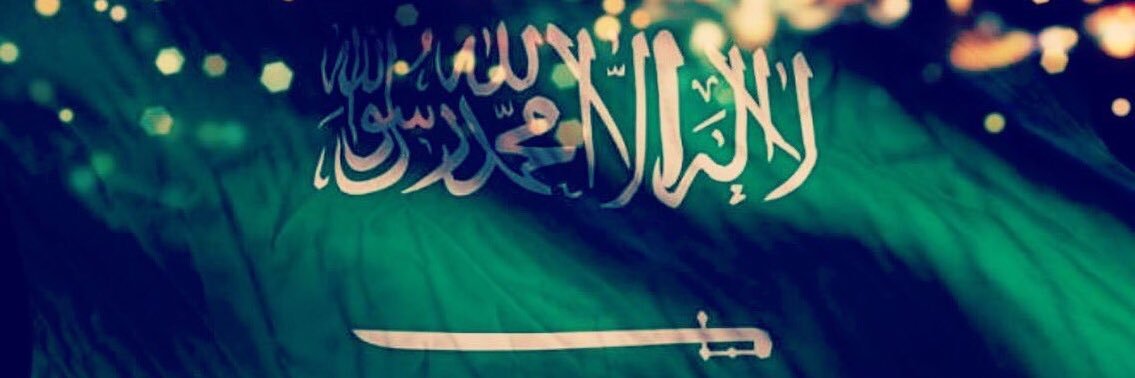 dalal_NNA's profile banner image