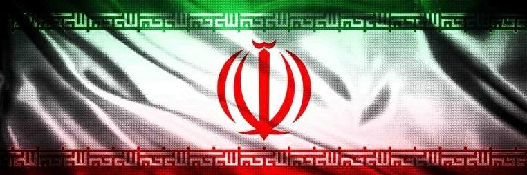 Mahtaab.mahdavi's banner