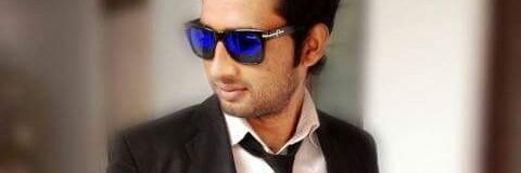 Muhamma98336436's profile banner image