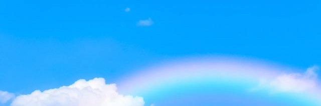 pannopan's profile banner image
