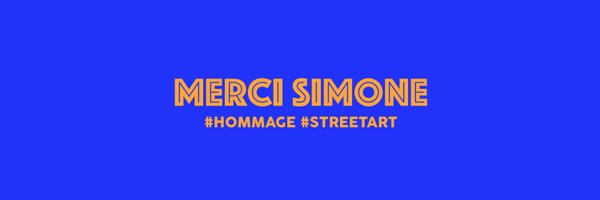 MerciSimoneArt Profile Banner