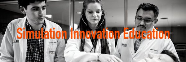 UMGordonCenter Profile Banner