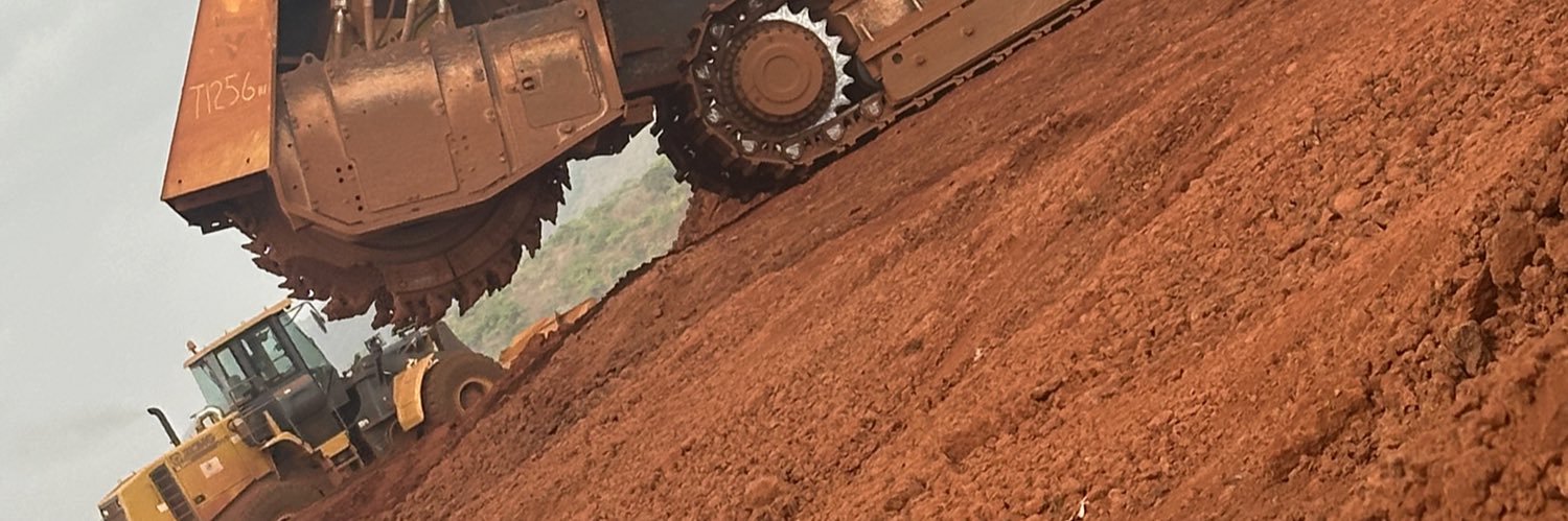 Souare Bangaly Abubakar banner