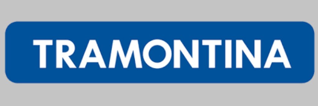 Alex banner