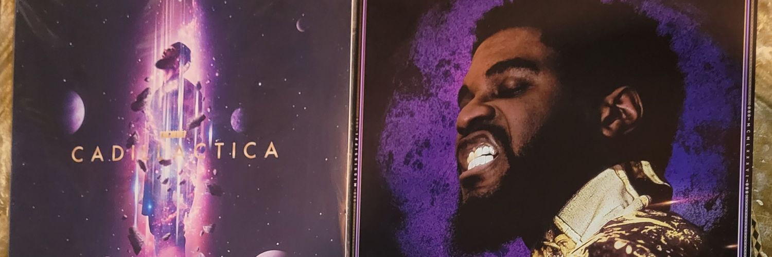 PoutinePrince8's profile banner image