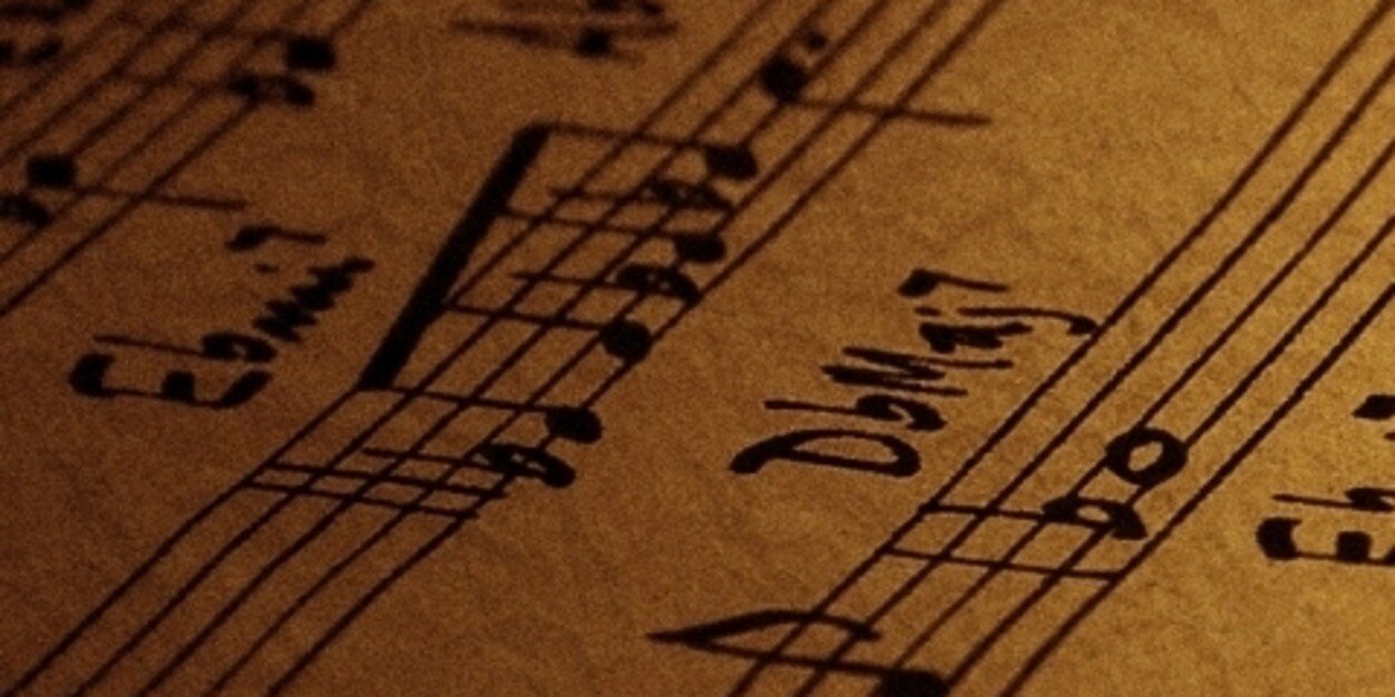 TonioD96's profile banner image