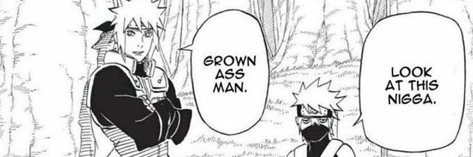 ManlyManBo's profile banner image