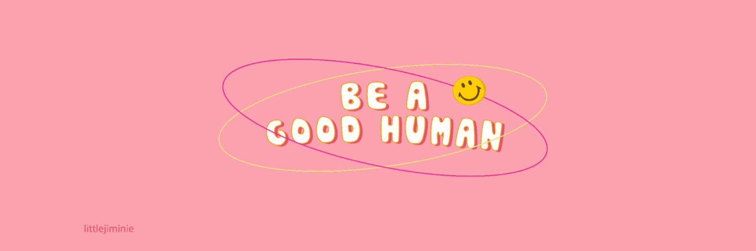 🧚🏻‍♀️ banner