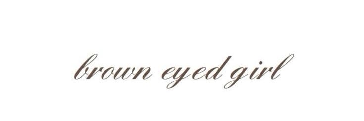 Delfi banner
