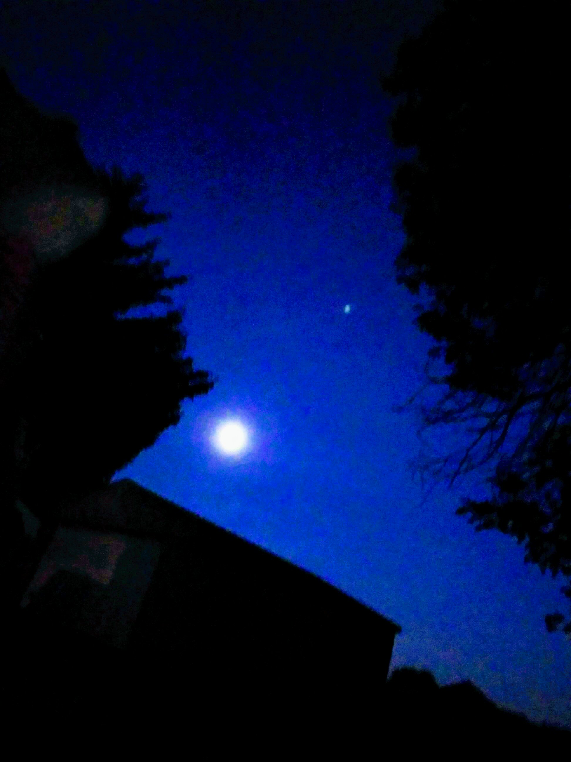 kolesky's profile banner image