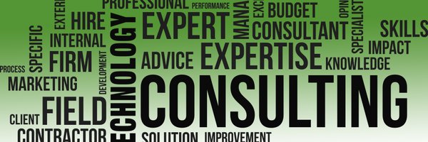 CPACrossings Profile Banner