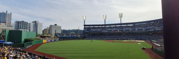 MattZupon Profile Banner