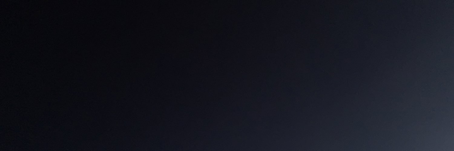 PipiDlouháPunčocha banner