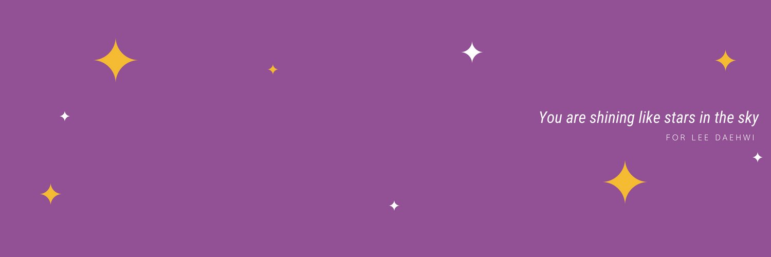 SCINTILLA banner