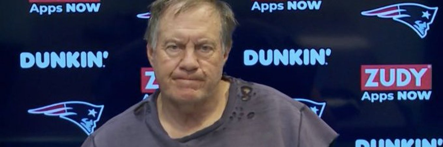 Greg Rosen (@grosen) / Twitter